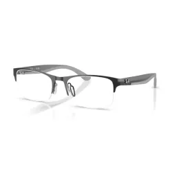 Ray-Ban 0RX7551 3222